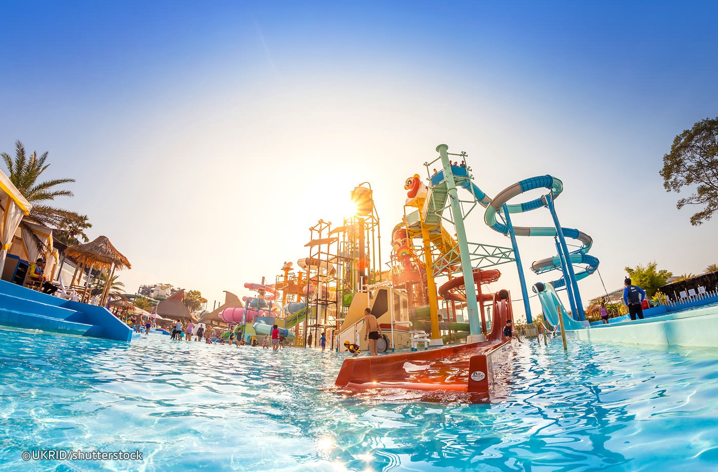 best-water-parks-in-thailand